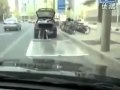 Как правильно припарковаться