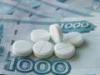 Аптеки завышают предельные цены на лекарства на 726%