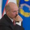 Александр Лукашенко так и не согласился платить за нефть