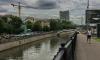 Москву разделили на богатые и бедные районы