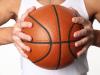 Российский баскетбол раскололся