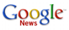Google News тестирует "ручной" отбор новостей