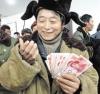 Долг США Китаю достиг $900 млрд