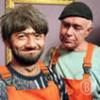 Власти Москвы намерены разработать "кодекс москвича"