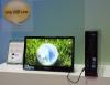 Samsung и 3M разработали мониторы, получающие по USB не только сигнал, но и электрический ток