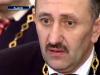 Пойманный на взятке украинский судья изгрыз 600 страниц своего дела