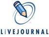 LiveJournal создал внутреннюю валюту ЖЖетоны