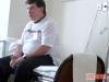 Против экс-префекта Буланова возбудили дело: подозревают в присвоении 30 миллионов