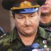 За гибель генерала Трошева заплатили 16 млн