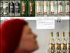 Как покупатели обходят запрет на продажу водки в России?