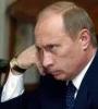 Критический доклад «Путин. Итоги. 10 лет», 200-тысячный тираж которого был изъят милицией, начал выходит в Санкт-Петербурге самиздатом.