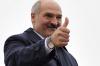 Лукашенко порекомендовал руководству России посмотреть фильм "Брестская крепость"