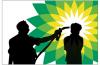 Крупнейшие акционеры BP потеряли 5 млрд долларов на обесценивании акций компании
