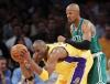 Лос Анджелес Лейкерс – чемпион NBA 2010