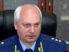 Главный военный прокурор об армии: органы у мертвецов не крадут, а вещи - только если не видит командир