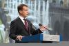 Медведев назвал свою цель: сделать Россию "страной-мечтой" для людей всего мира