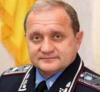 Глава МВД Украины считает, что его ведомство насквозь пронизано коррупцией