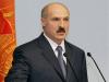 Лукашенко отказался признать долг перед "Газпромом"