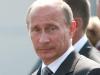 Путин посетил Московский общественно-деловой центр инвалидов