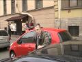 Я тоже хочу себе такие номера