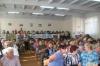 В Ульяновске родители объявили голодовку
