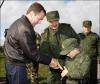 Лукашенко провел грандиозный праздник у себя на родине.