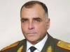 Командующий РВСН не продержался года на посту