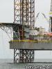 Российское законодательство по допуску иностранных компаний на шельф не претерпело изменений в связи с аварией в Мексиканском заливе.
