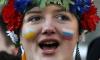 Украина и Белоруссия обогнали Россию в рейтинге стабильности