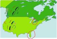 Cтрашная тайна раскрыта