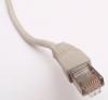 Утвержден стандарт передачи данных для сетей Ethernet со скоростью 40 и 100 гигабит в секунду