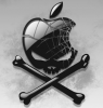 Apple закрывает iTunes store для тех пользователей iPhone, которые не хотят открывать своё местоположение