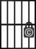 Суд позволил изымать документы из общественного достояния