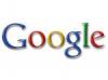 Google разрешит искать и слушать музыку