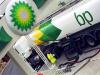 Чтобы спастись самой, BP избавится от части активов и уволит президента