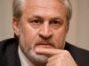 Москва потребовала расследовать появление Закаева в ПАСЕ