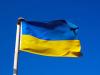 Министр топлива и энергетики Украины: Пересмотр газовых контрактов с Россией позволил спасти Украину как независимое государство