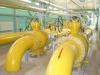 Литва заявила о сокращении поставок российского газа