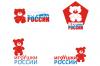 Российскую игрушечную промышленность переведут на единый бренд