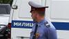 В центре Москвы преступники отобрали у мужчины 400 тысяч долларов
