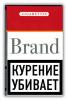 "Курение убивает" - 30% лицевой стороны и 12 предупредительных надписей. Вступили в силу новые требования оформления пачки сигарет