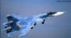 Бомбардировщики Су-34 впервые совершили перелет без посадок в 6 тыс. км