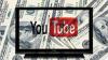 Суд Нью-Йорка встал на сторону YouTube в тяжбе с Viacom на $1 млрд. Интернет-сообщества приветствуют решение федерального суда