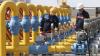 "Газпром" возобновляет поставки газа в Белоруссию в полном объеме