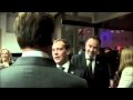 Дмитрий Анатольевич приветствует Арнольда Шварценеггера: "I'll be back, hasta la vista, baby!"