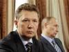 Путин отказался платить за транзит газа по белорусским ценам