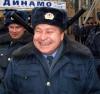 Обзор кристально честного мента