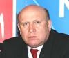 В Москве напали на авто губернатора Шанцева
