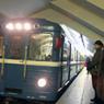 Выявлены 5 самых жарких и душных станций метро