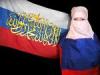 В России предлагают ввести новый праздник — День принятия ислама